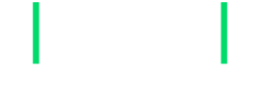 Job 42 - Decisões Lucrativas