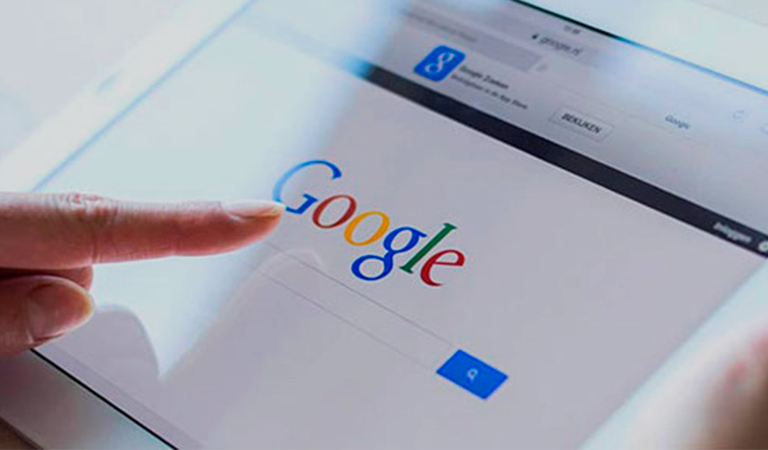 SEO - Otimização para mecanismos de busca